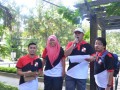 Tn 0070 DSC 5365